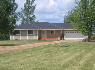 21420 Larkin Rd, Hamel, MN 55340