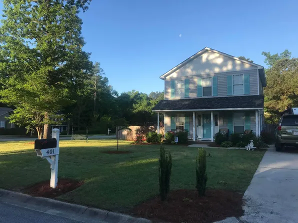 401 Northshore Ct, Chapin, SC 29036
