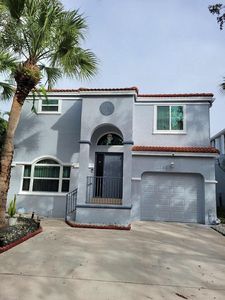11783 NW 1st Street, Coral Springs, FL, 33071