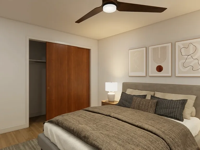 Now Pre-Leasing, Leasing Specials! || Brand New — Photo 14