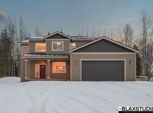 7845 S Settlers Bay Dr, Wasilla, AK 99654