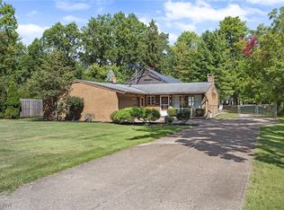 23782 Cornwell Dr, Westlake, OH 44145