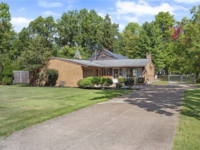 23782 Cornwell Dr, Westlake, OH, 44145