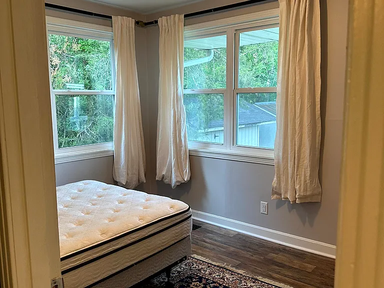 5138 Buena Vista Pike — Photo 31