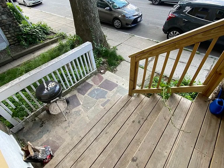 336 Brainerd Rd #3 — Photo 23