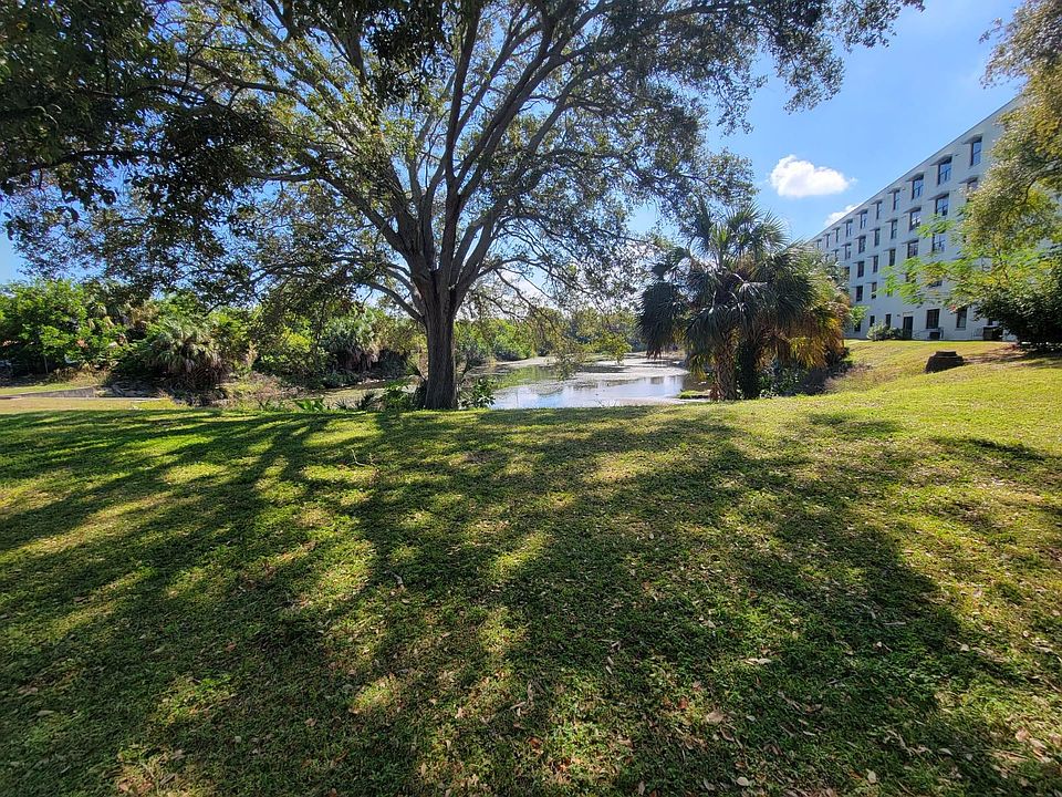 1st image of 701 S Madison Ave APT 316