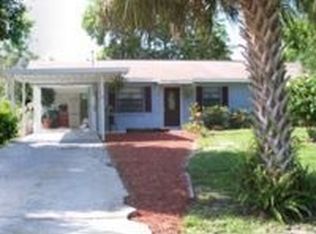 910 8th Ave SW, Ruskin, FL 33570