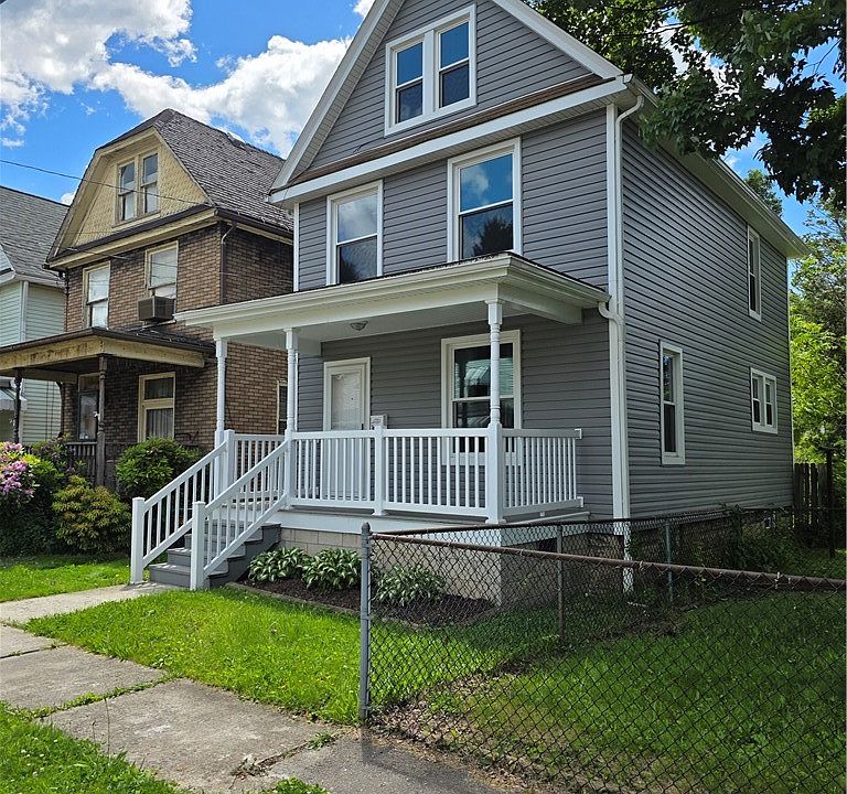 1st image of 523 State St