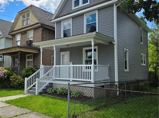 523 State St, Butler, PA 16001