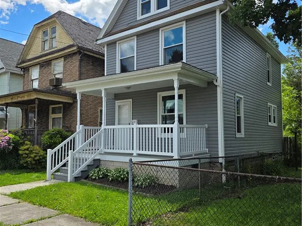 523 State St, Butler, PA 16001