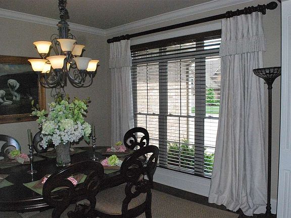 5th image of 2126 Belle Haven Blvd