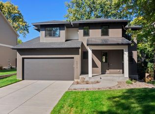 5012 Hankerson Ave, Edina, MN 55436