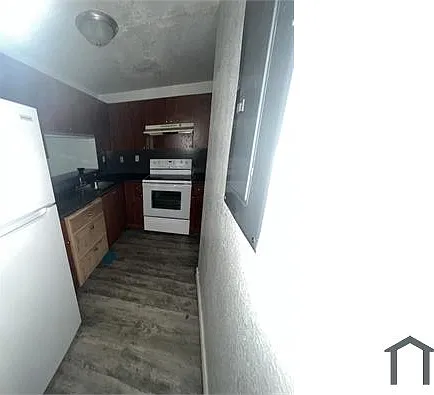 2286 NW 136th Ter