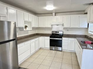 1317 83rd Ave, Oakland, CA