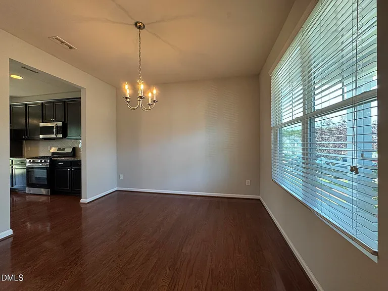 3920 Massey Pointe Ct — Photo 8