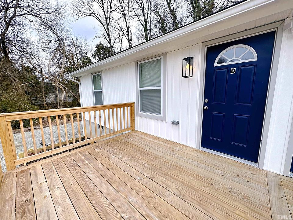 1st image of 419 Price Ave