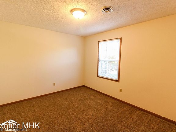 5th image of 2538 Candle Crest Cir