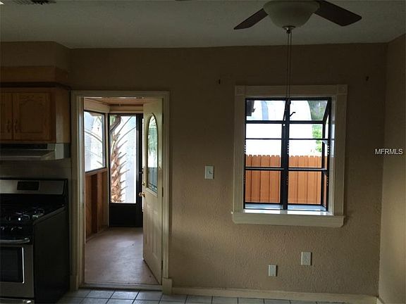 5th image of 5390 71st Ave N