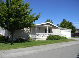 2139 W Bounty Loop, Hayden Lake, ID 83835