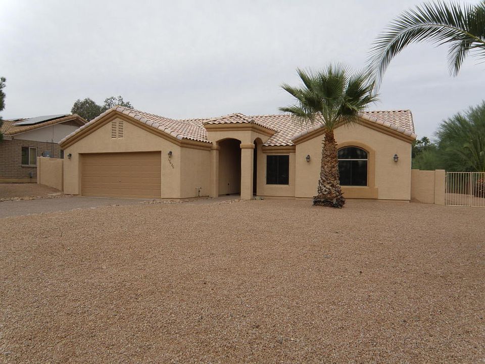 1st image of 17426 E San Marcus Dr