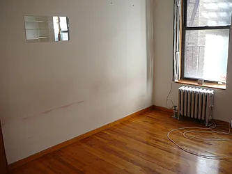 Rented by Kings Court Real Estate