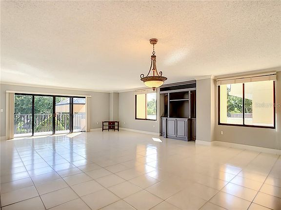 5th image of 7550 Hinson St APT 3D