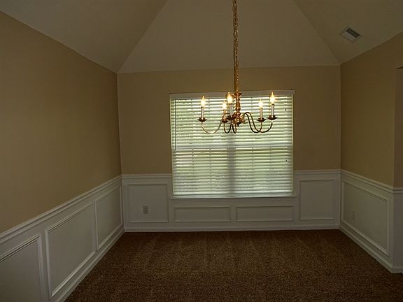 2nd image of 571 Trotters Ln #0