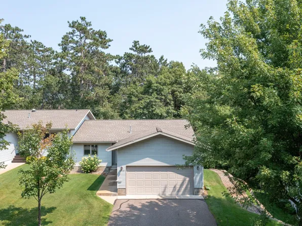 5106 Crossroads, Nisswa, MN 56468