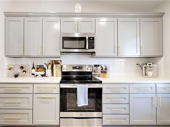 2nd image of 2123 Refuge Ct