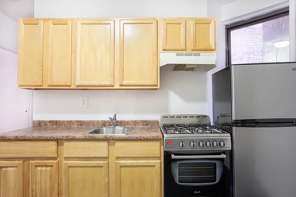 Rented by Gatsby Enterprises, LLC | media 10