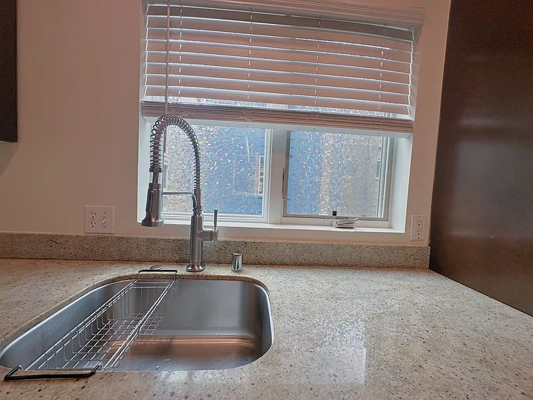 3817 S Angeline St — Photo 42