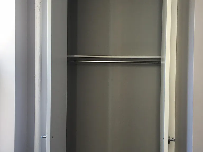 194 Humboldt St #3L — Photo 5