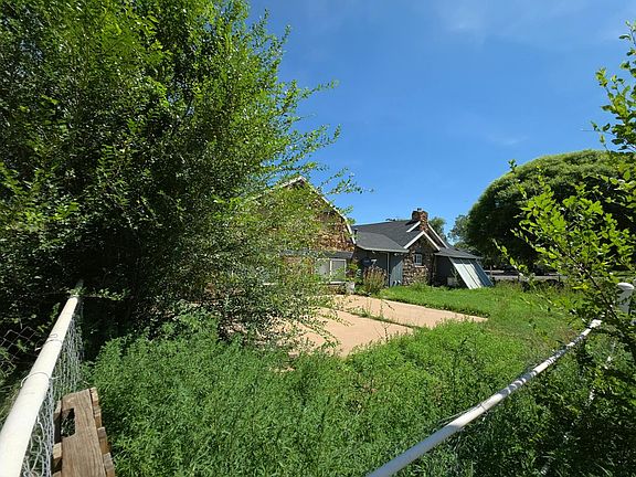 3rd image of 2 N 500th St E