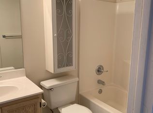 114 Raintree Ct, Aiken, SC 29803