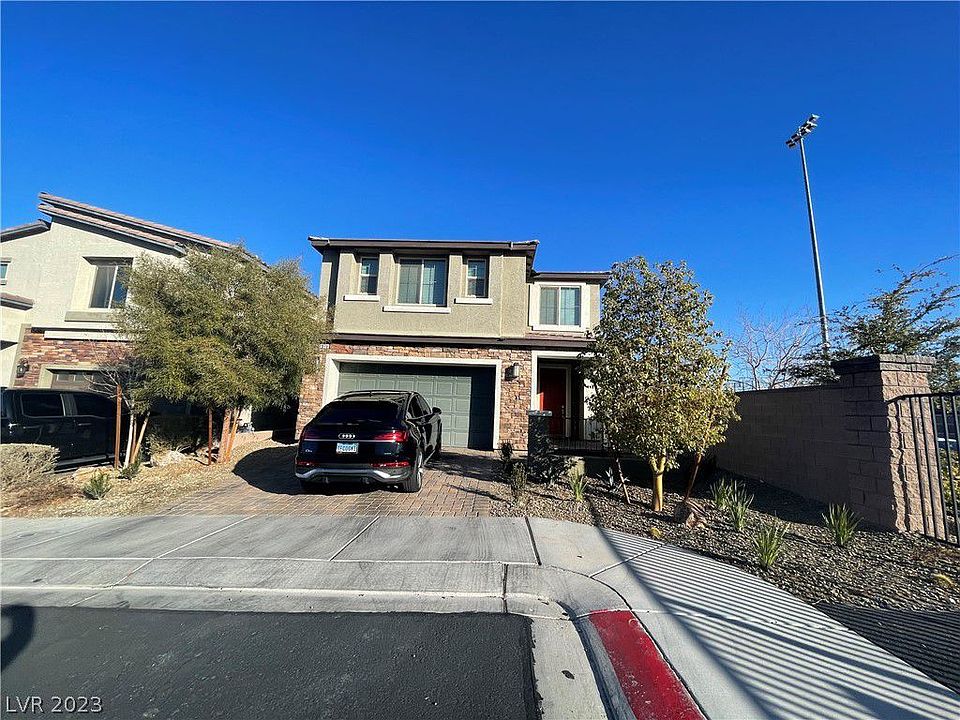 1st image of 2878 Tremont Ave