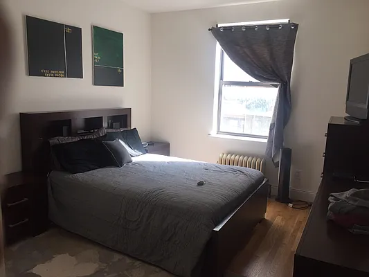 Rented by PMG Real Estate  | media 30