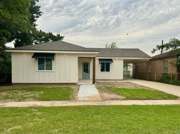 216 Patton St, Morgan City, LA 70380