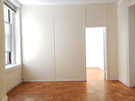 2nd image of 510 W 110th St Floor 3