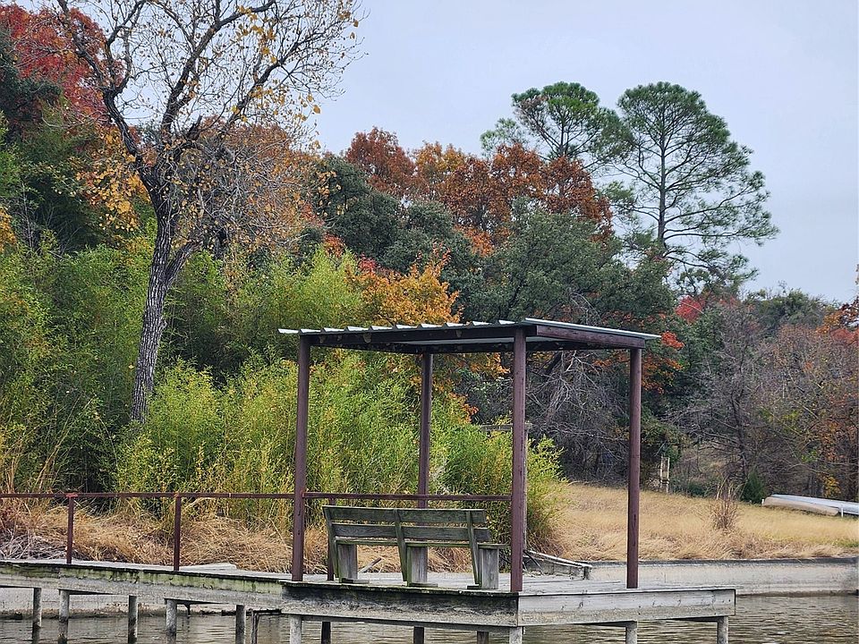 1st image of 9349 Dickson Rd