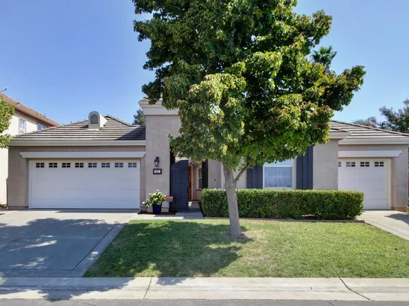 261 Lanfranco Cir, Sacramento, CA 95835
