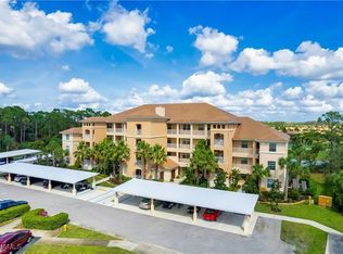 10720 Palazzo Way APT 206, Fort Myers, FL 33913