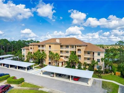 10720 Palazzo Way APT 206, Fort Myers, FL, 33913