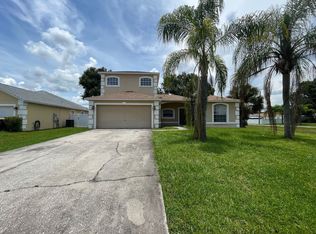 601 Swallow Ct, Kissimmee, FL 34759