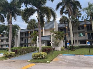 4411 Trevi Ct APT 106, Lake Worth, FL 33467