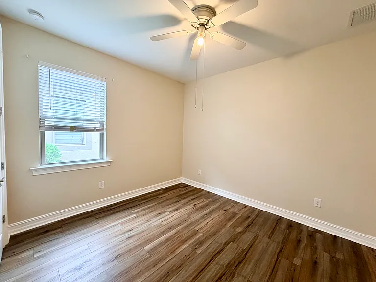 16432 Aberdeen Way — Photo 15