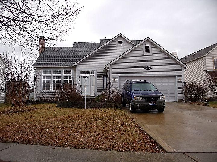 1st image of 5457 Hyde Park Dr