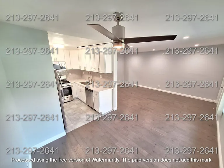 351 S Occidental Blvd #10 — Photo 9