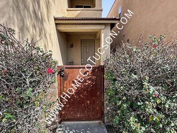 2nd image of 2808 N Silkie Pl