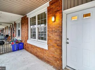 4835 N 15th St #2, Philadelphia, PA 19141