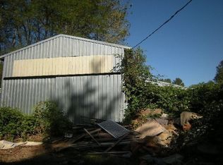 7728 SE Telford Rd, Gresham, OR 97080